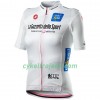 Cykeltøj + Cykelshorts Dame 2020  Giro d`Italia N001